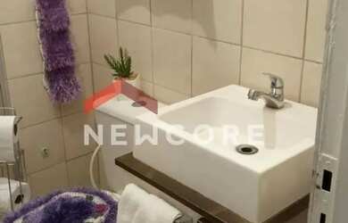 Imagem 8: Apartamento em Rua Padre Ângelo Corso - Cavalhada - Porto Alegre/RS