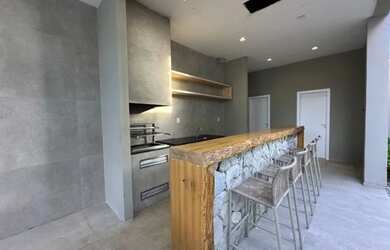 Imagem 7: VILLA DAS PEDRAS , LINDA CASA 4/4 SENDO 2 SUITES