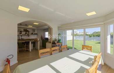 Imagem 8: Casa 4 quarto s , no bairro Jardim Itu