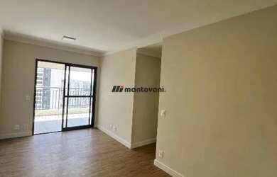 Imagem 3: Apartamento para aluguel, 3 quartos, 1 suíte, 2 vagas, Vila Prudente...