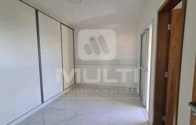 Imagem 11: Apartamento - SANTA MONICA