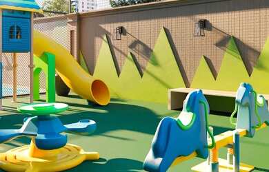 Imagem 13: Apartamento para Venda em Itapema, Casa Branca, 2 dormitórios, 1 suíte,...