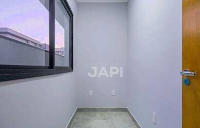 Imagem 16: Casa com 3 dormitórios à venda, 160 m² por R$ 1.060.000,00 - São Venâncio...