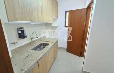 Imagem 10: Apartamento à venda ou locação no Cambuí, Campinas-SP 1 quarto, 2...