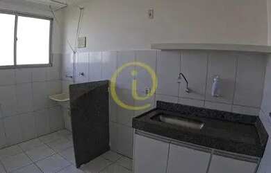 Imagem 8: Apartamento para Aluguel no Castelo, BH