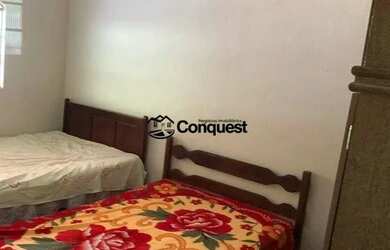 Imagem 7: Vendo Fazenda de 36 hectares com muita agua na Cidade de Moeda