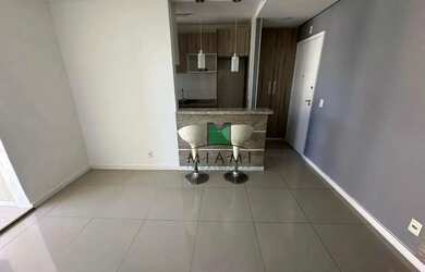 Imagem 5: Apartamento com 2 dormitórios para alugar, 57 m² por R$ 2.900,00/mês...