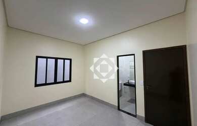 Imagem 15: Casa na 1104 Sul, 185,47 m² por R$ 1.200.000 - 1104 Sul