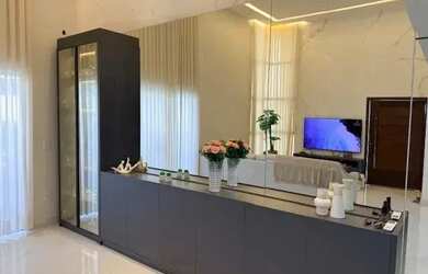 Imagem 10: VENDA CASA TÉRREA CONDOMÍNIO FECHADO ACEITA CARRO NA NEGOCIAÇÃO