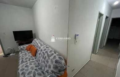 Imagem 14: Casa com 4 quartos a 250m do mar na Praia Grande