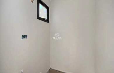 Imagem 6: Sobrado triplex à venda com 3 quartos no Boa Vista em Curitiba