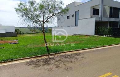 Imagem: O terreno possui 384m² de Área e está localizado em Anápolis