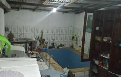 Imagem 10: Casa enorme no coroado 1, com 14 comandos