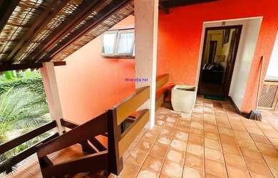 Imagem 3: APARTAMENTO RESIDENCIAL em PORTO SEGURO - BA, ARRAIAL D'AJUDA