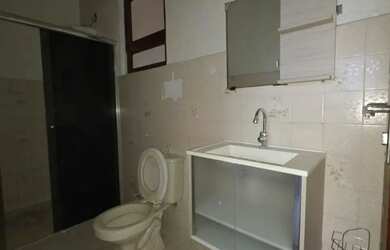 Imagem 6: Apto pra alugar Condomínio Jornalista