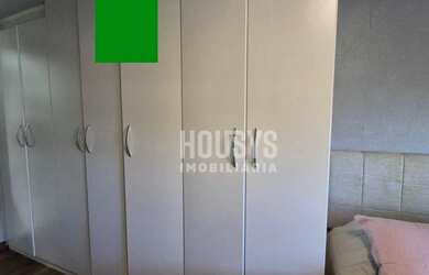 Imagem 8: Apartamento Duplex com 2 dormitórios à venda, 81 m² por R$ 830.000,00...