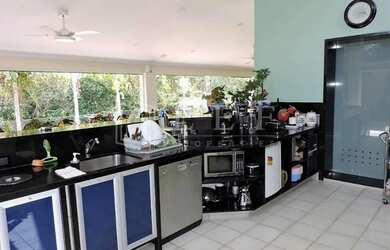 Imagem 14: Condomínio Fechado - Palos Verdes