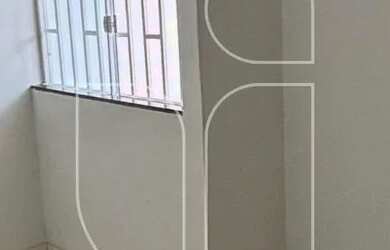 Imagem 4: Casa em Jardim Dom Frei Daniel Tomasella - Marília