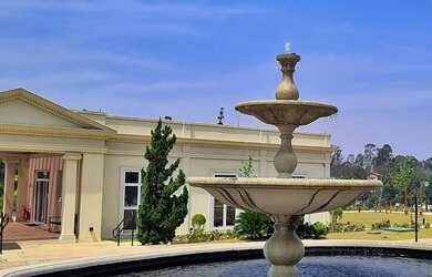 Imagem 6: Terreno em condomínio à venda, 607 m², por R$ 1.335.576 - Parque Villa dos Pinheiros - Ind