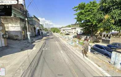 Imagem 5: 1013 - Excelente casa tipo apartamento térreo no Patronato São Gonçalo