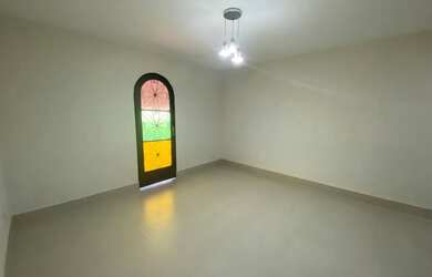 Imagem 7: Apartamento 4 Quartos, 1 Suíte, 240,00 m², Setor Marista