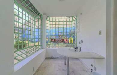 Imagem 11: Casa para alugar, 500 m² por R$ 28.333,33/mês - Santana - São Paulo/SP