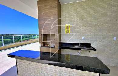 Imagem 16: Imóvel para venda possui 65 metros quadrados com 2 quartos em Praia do...