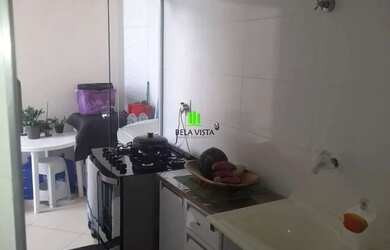 Imagem 8: Casa em Portal Do Sol com 74.00 m² , 2 quarto s , 1 suíte s , 3 vaga...