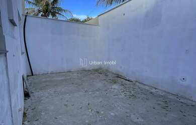 Imagem 5: Casa Linear de 2 Quartos e Quintal no Jardim Suíça, Volta Redonda - RJ