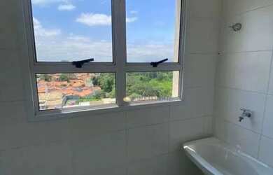 Imagem 12: Apartamento com 2 dormitórios à venda, 60 m² por R$ 395.000,00 - Medeiros...