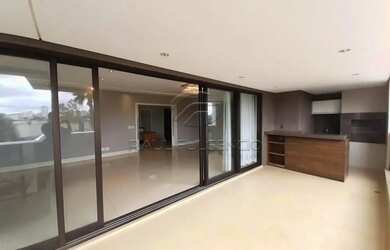 Imagem 5: Apartamento para locação na Gleba Palhano com 03 suítes 186m²