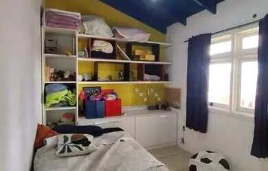 Imagem 8: SAO LEOPOLDO - APARTAMENTO 2 DORM - CENTRO