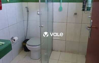 Imagem 7: Casa 04 quartos ARSO 62