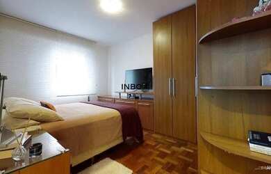 Imagem 12: Apartamento em Auxiliadora