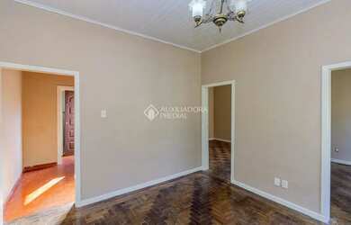 Imagem 4: Casa 2 quarto(s), no bairro Navegantes