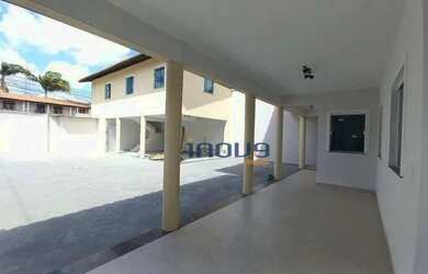 Imagem 4: Casa com 4 dormitórios, 260 m² - venda por R$ 699.999,99 ou aluguel...