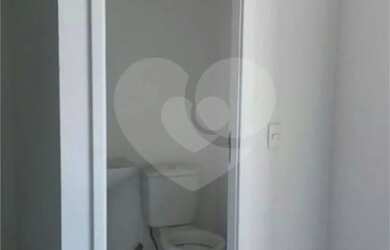 Imagem 8: Salas à venda em Santana - SP