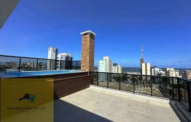 Imagem 4: Imóvel para venda possui 83 metros quadrados com 3 quartos em Caioba...