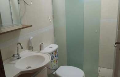 Imagem 13: AP na Praia grande - Guilhermina