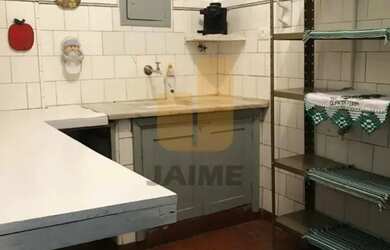 Imagem 8: APARTAMENTO COMERCIAL. 76m² de Área