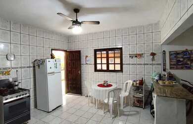 Imagem 8: Casa à venda na Rua Durão Sobral, Jardim Atlântico Leste Itaipuaçu...