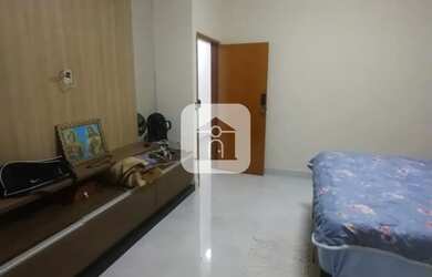 Imagem 7: Casa para venda no bairro Jardim Patrícia