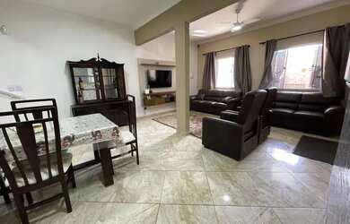 Imagem 7: Imóvel para venda possui 70 metros quadrados com 2 quartos em Samburá (Tamoios) - Cabo Fri