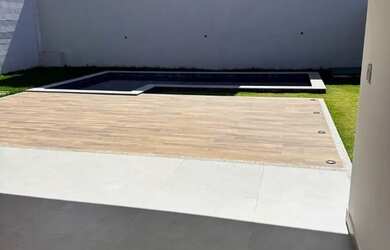 Imagem 5: Casa em Condomínio - Priscila Dutra Buraquinho Localização Privilegiada