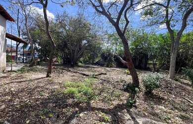 Imagem 10: Terreno para Venda em Saquarema, Porto Novo