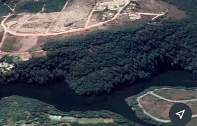 Imagem 5: Itabirito Acurui - Parcelado