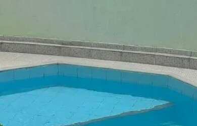 Imagem 2: Imóvel para venda em Trindade - São Gonçalo - RJ