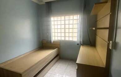 Imagem 9: Casa para Locação em Contagem, Lúcio de Abreu, 3 dormitórios, 1 suíte, 1 banheiro, 2 vagas