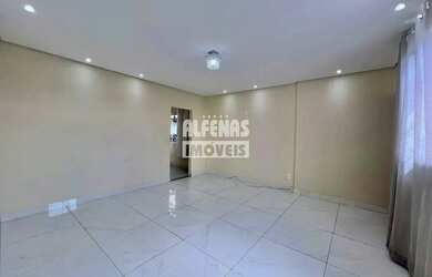 Imagem 4: CASA Á VENDA, 03 QUARTOS, 08 VAGAS, BANDEIRANTES - CONTAGEM/MG