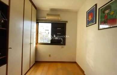 Imagem 16: Imóvel para venda com 110 metros quadrados com 3 quartos em Centro -...